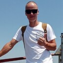 Дима, 34 года