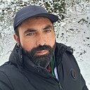 İlqar, 48 лет