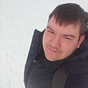 Костя, 24 года