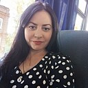 Анна, 36 лет