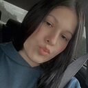 Диана, 22 года