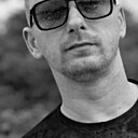 Алексей, 34 года