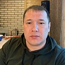 Рустам, 41 год