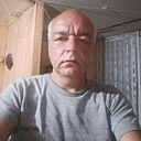 Денис, 46 лет