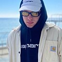 Ваня, 24 года