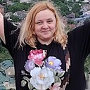 Оксана, 36 лет