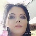 Лена, 39 лет