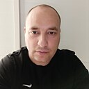 Алекс, 34 года