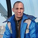 Андрей, 40 лет