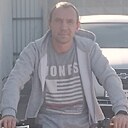 Роман, 44 года