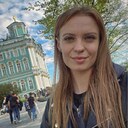 Ангелина, 24 года