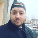 Вильдан, 38 лет