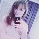 Анюта, 31 год