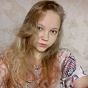 Анастасия, 19 лет