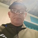 Михаил, 50 лет
