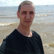 Фотография мужчины Сергей, 47 лет из г. Волжск