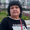 Марина, 54 года
