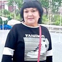 Марина, 54 года