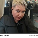 Татьяна, 37 лет