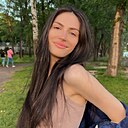 Марина, 24 года