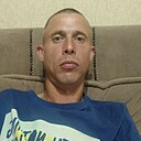 Сергей, 37 лет