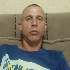 Фотография мужчины Сергей, 38 лет из г. Владимир