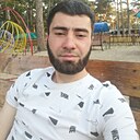 Руслан, 25 лет