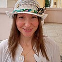 Юлия, 29 лет