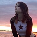 Алина, 18 лет