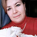 Наталья, 48 лет