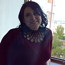 Елена, 40 лет