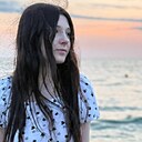 Арина, 18 лет