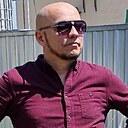 Alik, 29 лет