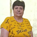 Стефания, 56 лет