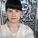 Лариса, 49 лет
