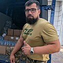 Maxim, 35 лет