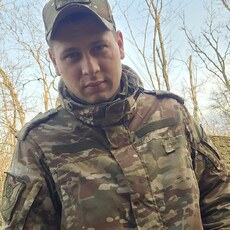 Фотография мужчины Слава, 24 года из г. Вольск