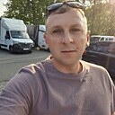 Коля, 42 года