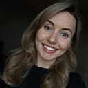 Татьяна, 30 лет
