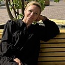 Светлана, 49 лет
