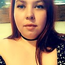 Маруся, 29 лет