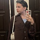 Мария, 18 лет