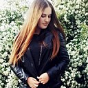 Мария, 30 лет