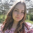 Юлия, 24 года