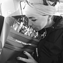 Анила, 32 года