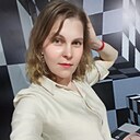 Елена, 35 лет