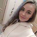Екатерина, 32 года