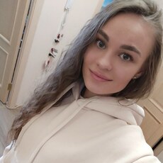 Фотография девушки Екатерина, 32 года из г. Донецк