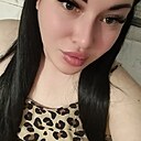 Дарья, 33 года