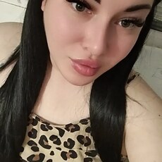 Фотография девушки Дарья, 33 года из г. Павлодар